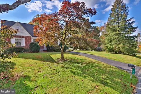 122 Hayes Conestoga Aves, Lancaster, PA 17602