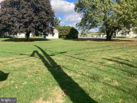 0 N Kinzer Rd, Kinzers, PA 17535