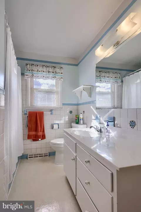 810 Snyder Hill Rd, Lititz, PA 17543 photo 28