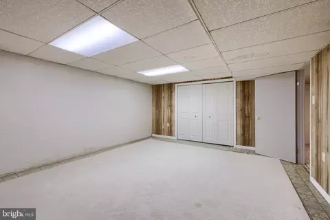 810 Snyder Hill Rd, Lititz, PA 17543 photo 40