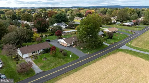 810 Snyder Hill Rd, Lititz, PA 17543 photo 47