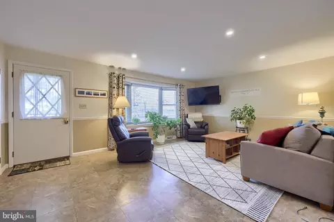 810 Snyder Hill Rd, Lititz, PA 17543 photo 11