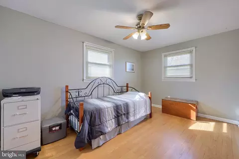 810 Snyder Hill Rd, Lititz, PA 17543 photo 26