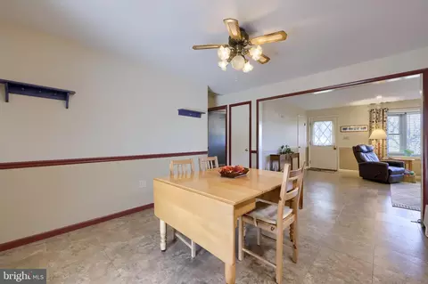 810 Snyder Hill Rd, Lititz, PA 17543 photo 17