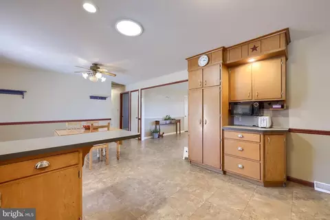810 Snyder Hill Rd, Lititz, PA 17543 photo 23