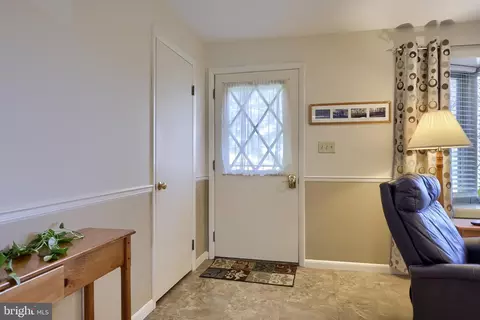 810 Snyder Hill Rd, Lititz, PA 17543 photo 10