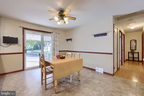 810 Snyder Hill Rd, Lititz, PA 17543 photo 18