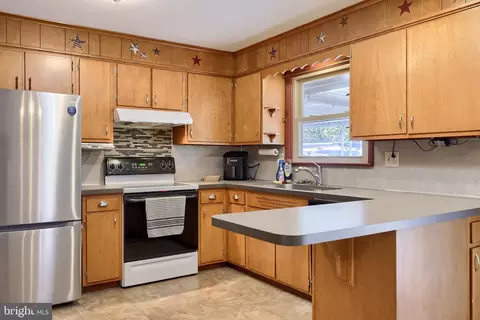 810 Snyder Hill Rd, Lititz, PA 17543 photo 21