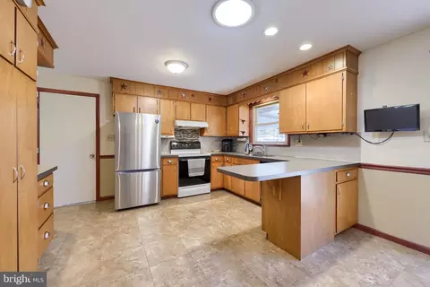 810 Snyder Hill Rd, Lititz, PA 17543 photo 20