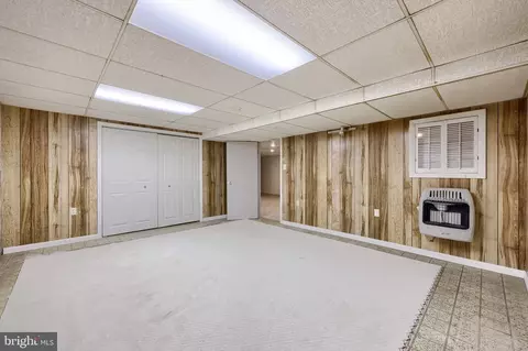 810 Snyder Hill Rd, Lititz, PA 17543 photo 38