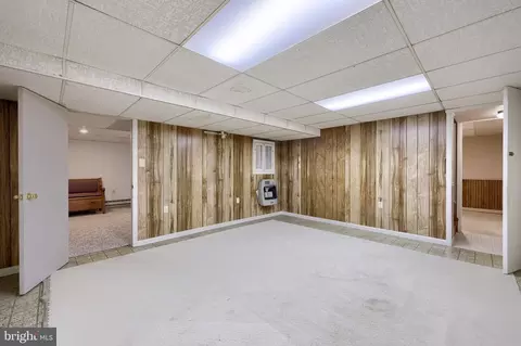 810 Snyder Hill Rd, Lititz, PA 17543 photo 37