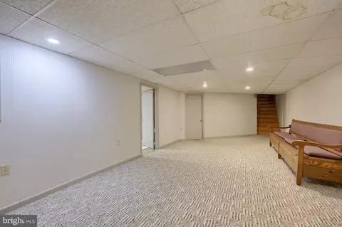 810 Snyder Hill Rd, Lititz, PA 17543 photo 32