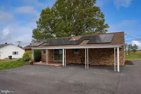 810 Snyder Hill Rd, Lititz, PA 17543 photo 58