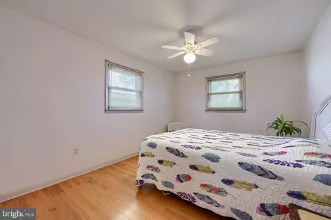 810 Snyder Hill Rd, Lititz, PA 17543 photo 25
