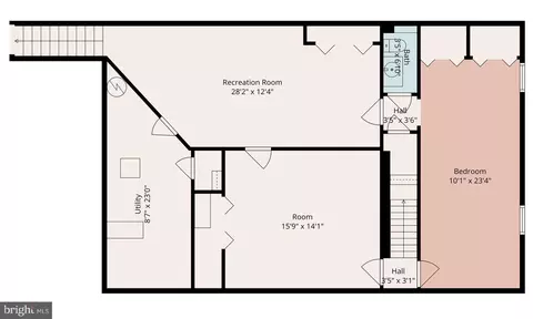 810 Snyder Hill Rd, Lititz, PA 17543 photo 45
