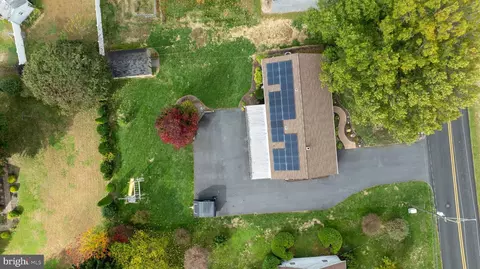 810 Snyder Hill Rd, Lititz, PA 17543 photo 54