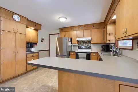 810 Snyder Hill Rd, Lititz, PA 17543 photo 22