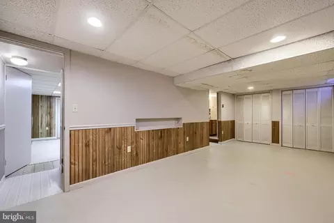 810 Snyder Hill Rd, Lititz, PA 17543 photo 36