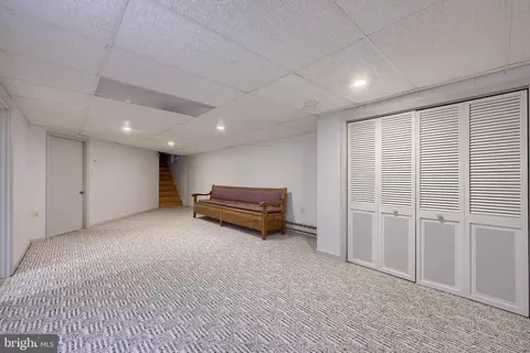 810 Snyder Hill Rd, Lititz, PA 17543 photo 31
