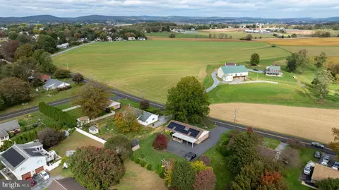 810 Snyder Hill Rd, Lititz, PA 17543 photo 49