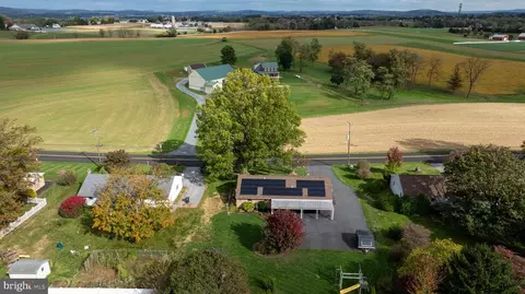 810 Snyder Hill Rd, Lititz, PA 17543 photo 50