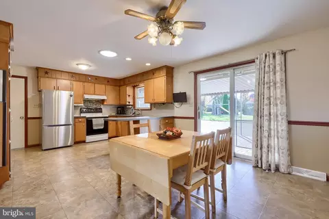 810 Snyder Hill Rd, Lititz, PA 17543 photo 19