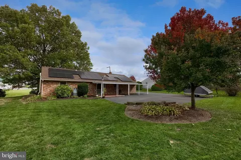 810 Snyder Hill Rd, Lititz, PA 17543 photo 55