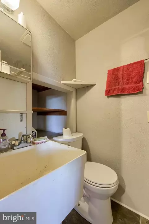 810 Snyder Hill Rd, Lititz, PA 17543 photo 43