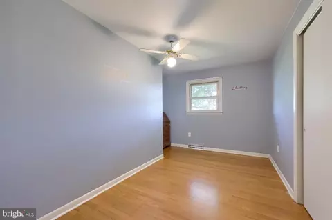 810 Snyder Hill Rd, Lititz, PA 17543 photo 29