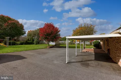 810 Snyder Hill Rd, Lititz, PA 17543 photo 61