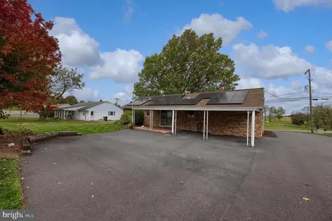 810 Snyder Hill Rd, Lititz, PA 17543 photo 60