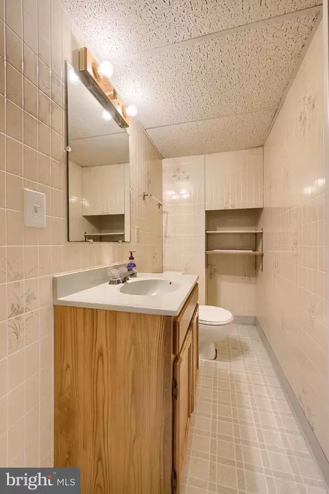 810 Snyder Hill Rd, Lititz, PA 17543 photo 41