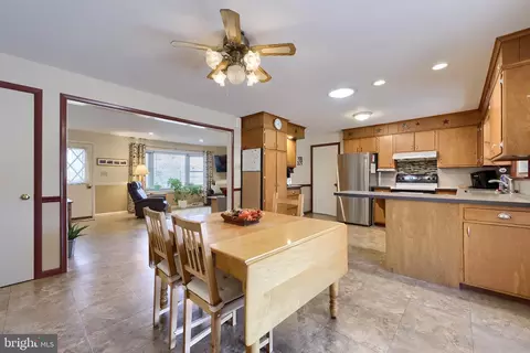 810 Snyder Hill Rd, Lititz, PA 17543 photo 16