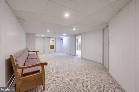 810 Snyder Hill Rd, Lititz, PA 17543 photo 30