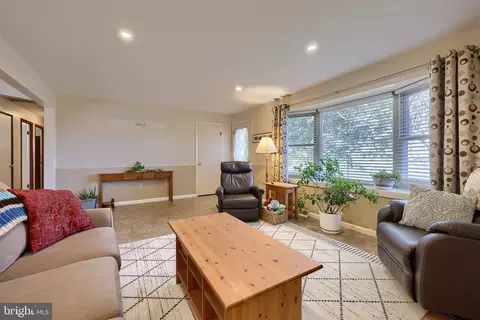 810 Snyder Hill Rd, Lititz, PA 17543 photo 13