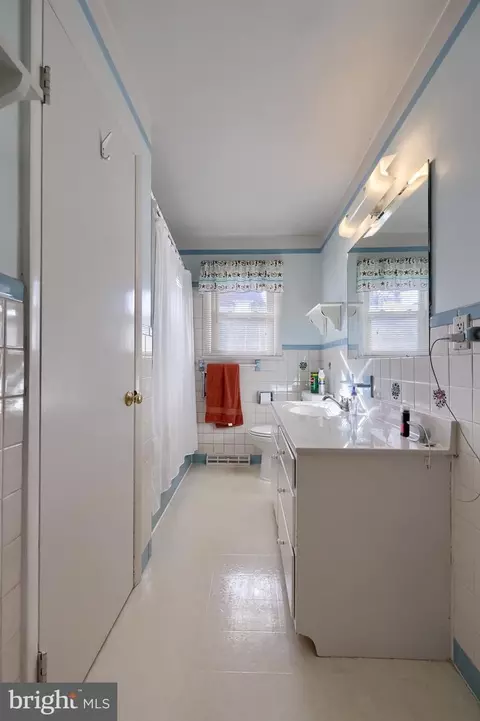 810 Snyder Hill Rd, Lititz, PA 17543 photo 27