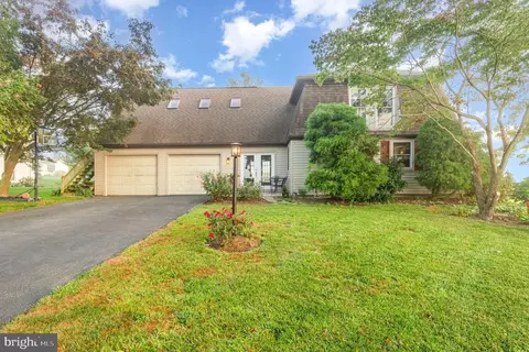 3016 Miller Rd, Washington Boro, PA 17582
