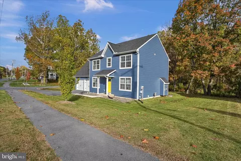 1485 Graystone Rd, Manheim, PA 17545