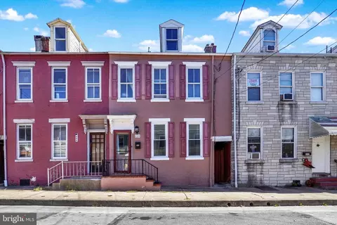 224 Perry St, Columbia, PA 17512