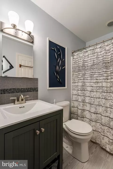 Bath - 411 Danbury Dr, Lititz, PA 17543 photo 4 of 4