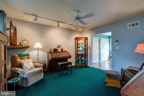 Other - 411 Danbury Dr, Lititz, PA 17543 photo 4 of 16