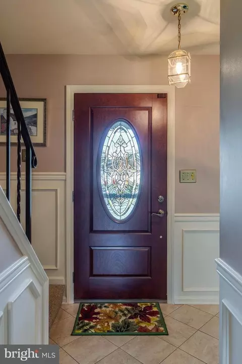 Entry Way - 411 Danbury Dr, Lititz, PA 17543 photo 1 of 1