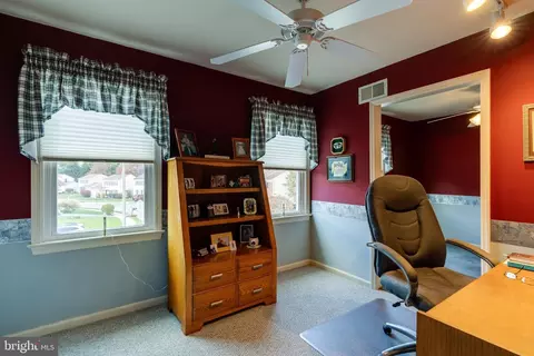 Other - 411 Danbury Dr, Lititz, PA 17543 photo 7 of 16