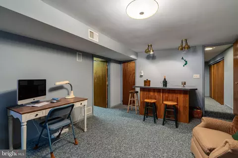Other - 411 Danbury Dr, Lititz, PA 17543 photo 16 of 16