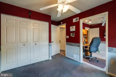 Other - 411 Danbury Dr, Lititz, PA 17543 photo 8 of 16