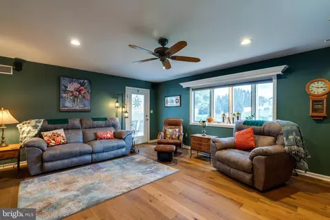Other - 411 Danbury Dr, Lititz, PA 17543 photo 3 of 16