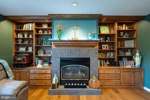 Other - 411 Danbury Dr, Lititz, PA 17543 photo 2 of 16