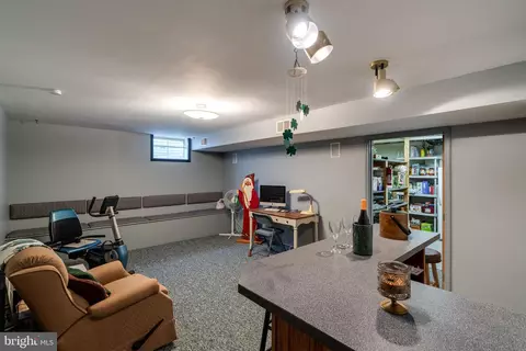Other - 411 Danbury Dr, Lititz, PA 17543 photo 15 of 16
