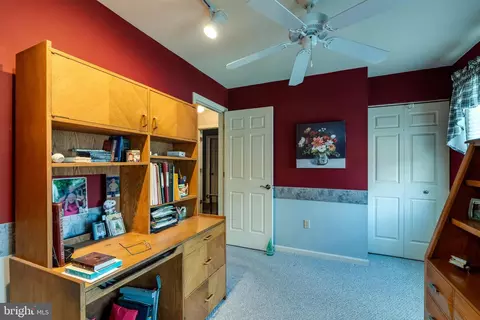 Other - 411 Danbury Dr, Lititz, PA 17543 photo 6 of 16