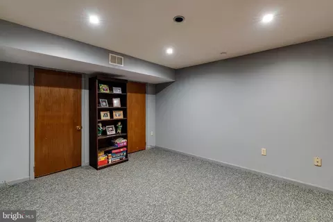 Other - 411 Danbury Dr, Lititz, PA 17543 photo 10 of 16